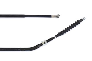 Câble d'embrayage TECNIUM