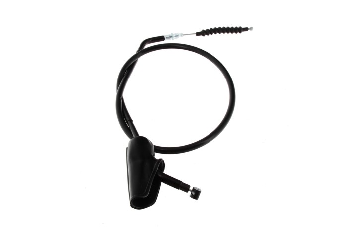 Câble d'embrayage TECNIUM