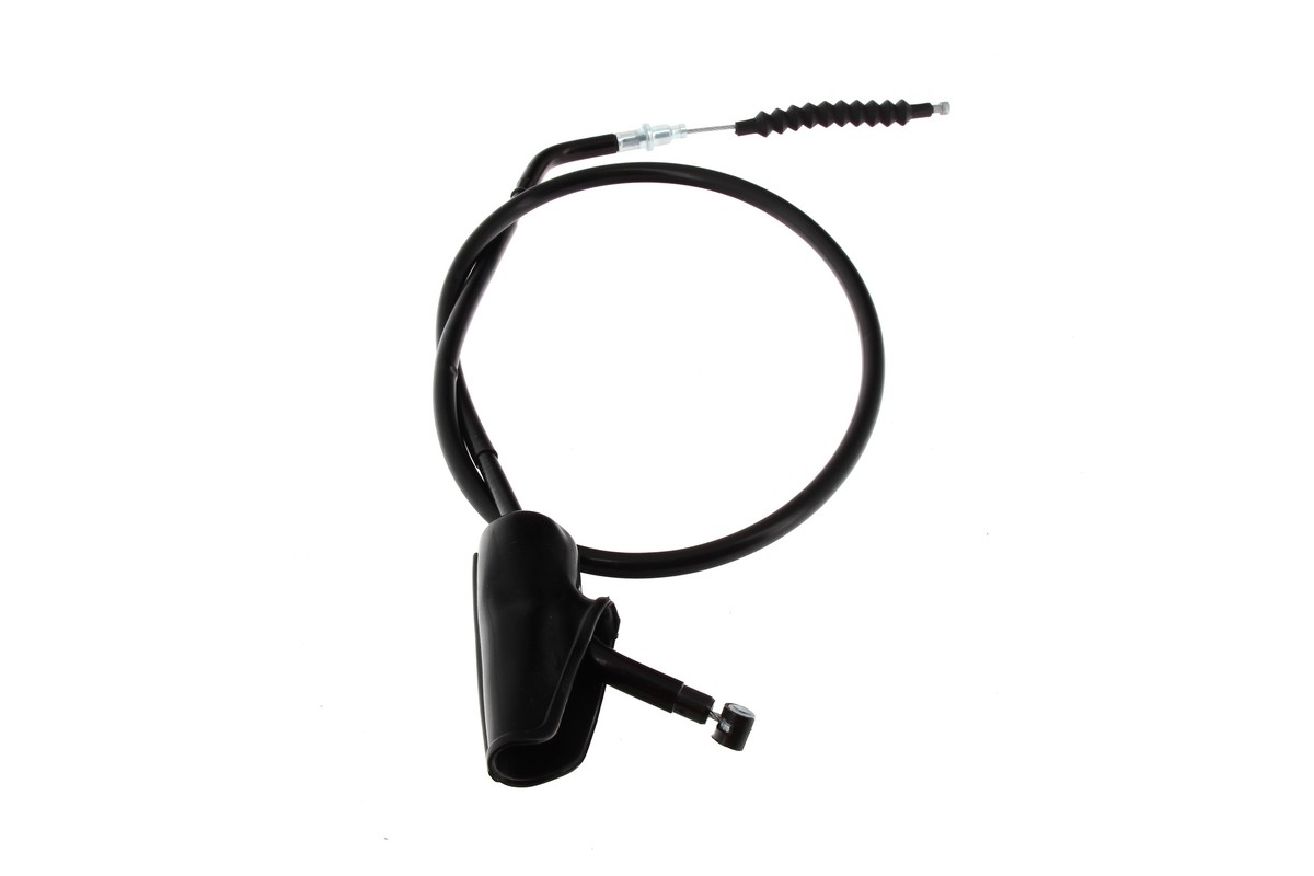 Câble d'embrayage TECNIUM