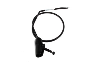 Câble d'embrayage TECNIUM