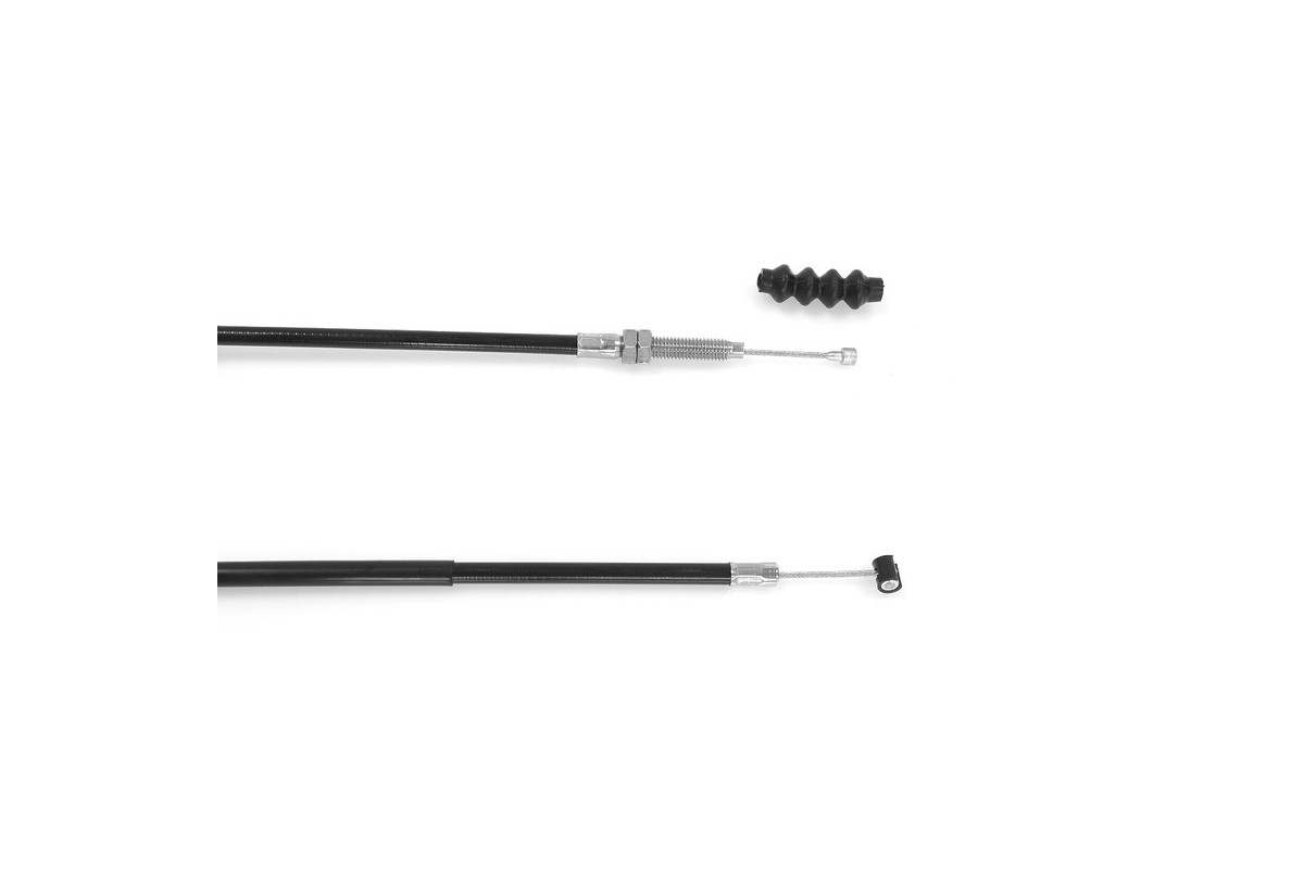 Câble d'embrayage TECNIUM