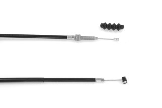 Câble d'embrayage TECNIUM