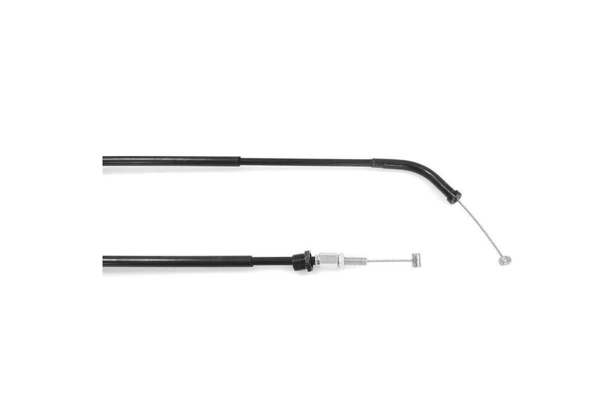 Câble d'embrayage TECNIUM