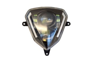 Phare RACETECH LED