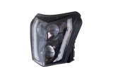 Phare LED RACETECH