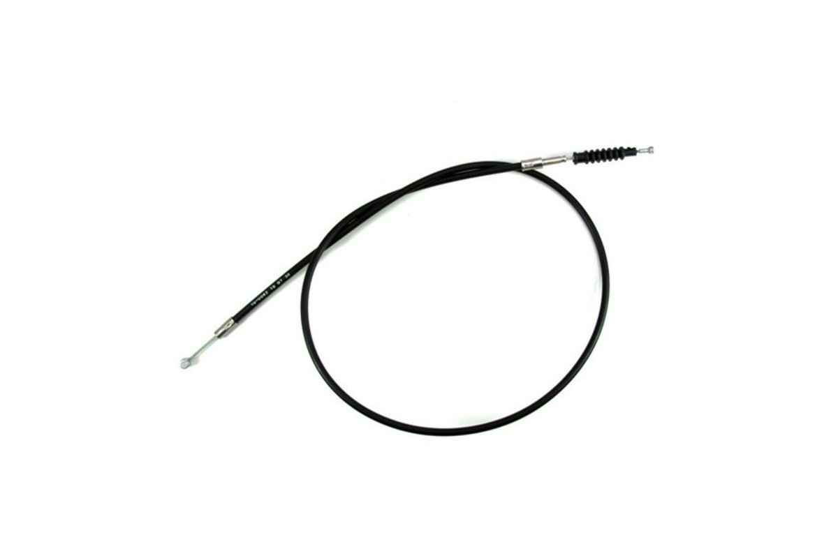 Câble d'embrayage MOTION PRO