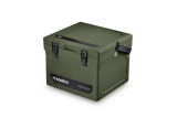 Glacière isotherme Dometic WCI 22L Cool-Ice / Green | Dometic - Achat en ligne