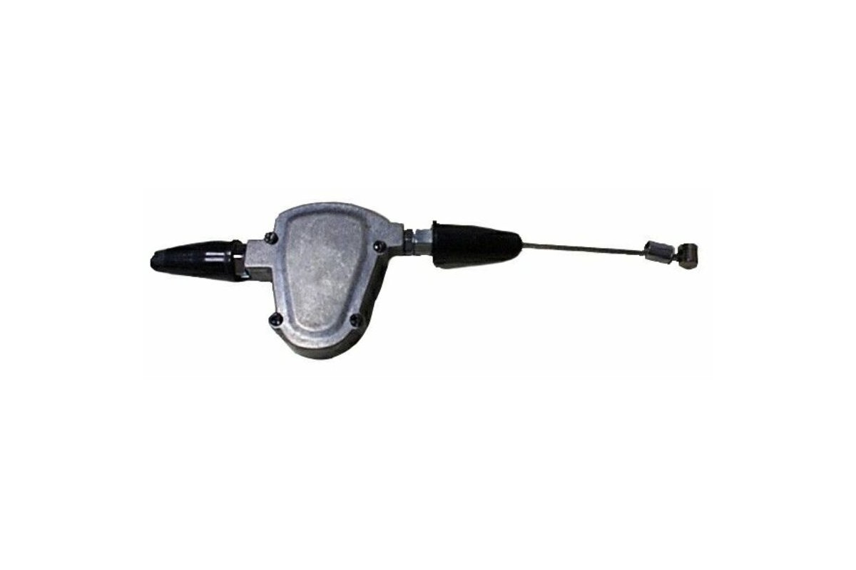 Démultiplicateur d'embrayage BIHR