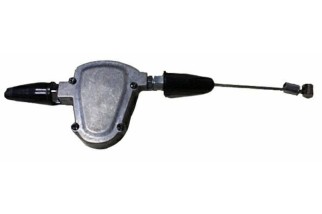 Démultiplicateur d'embrayage BIHR