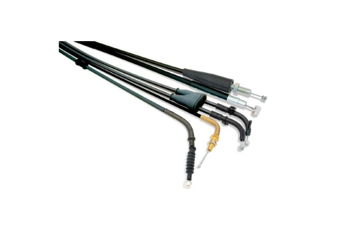 CABLE D'EMBRAYAGE LSL