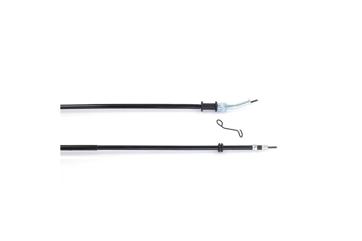 Câble de compteur de vitesse TECNIUM