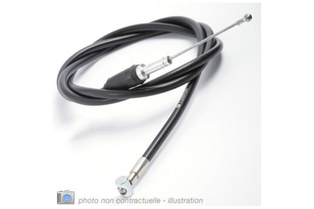 Câble de compteur de vitesse VENHILL