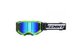 Masque Performance EVO 2 NEON GREEN