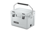 Glacière Dometic Patrol 20L /5.3Gal / Brume