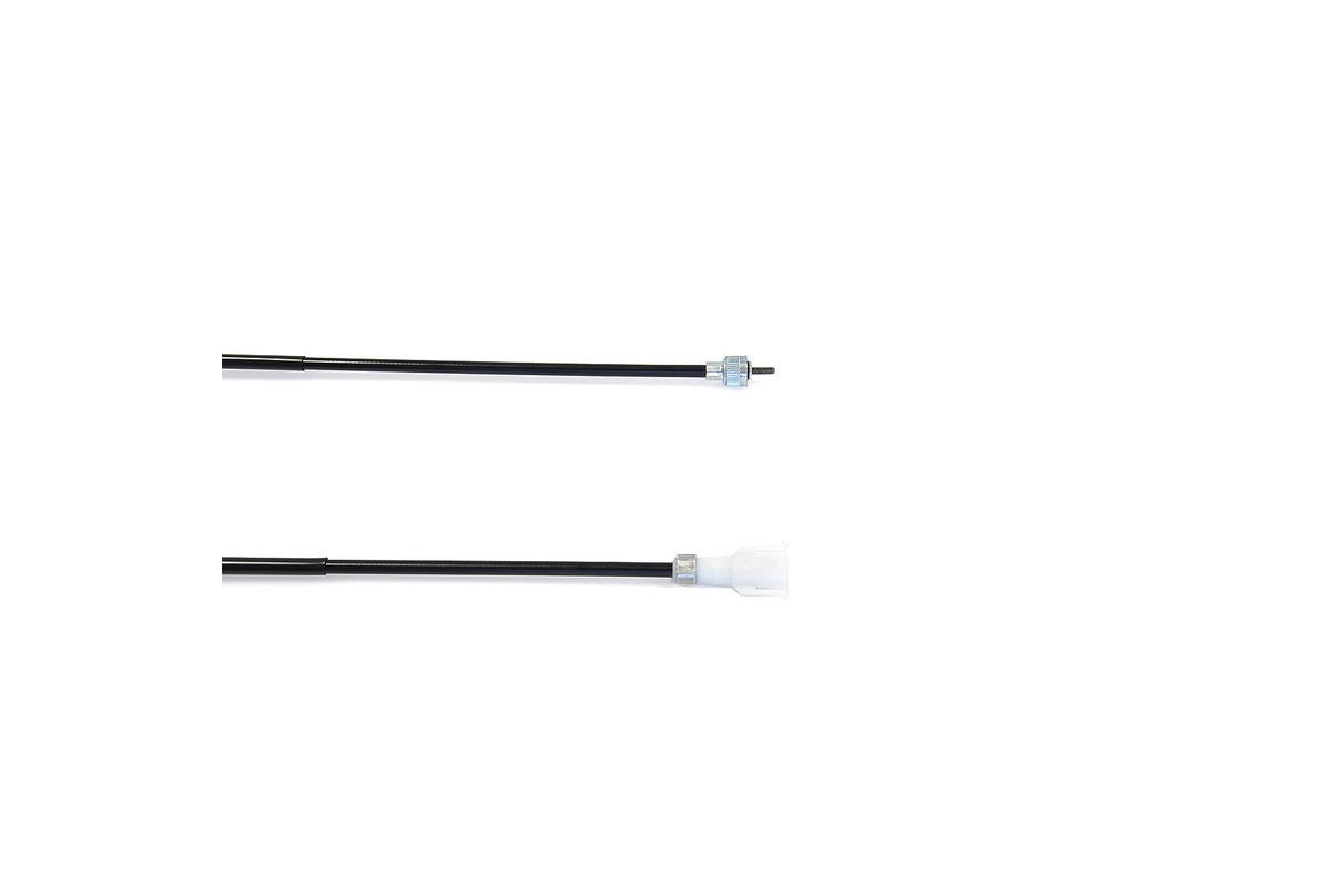 Câble de compteur de vitesse TECNIUM