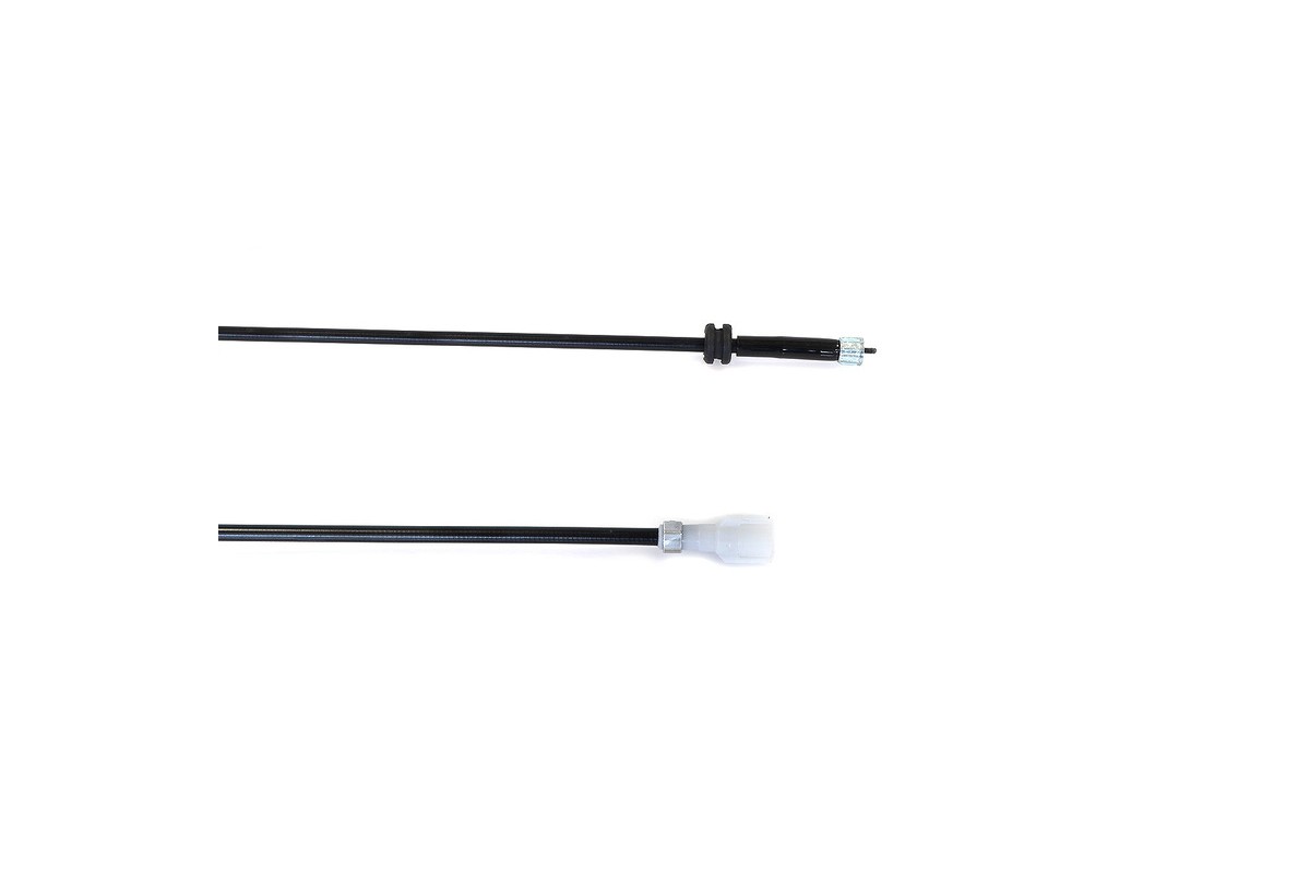 Câble de compteur de vitesse TECNIUM