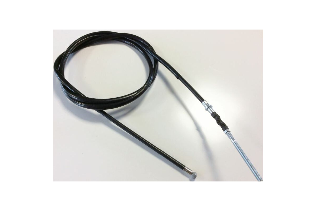 Câble de frein TECNIUM - arrière