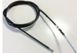 Câble de frein TECNIUM - arrière