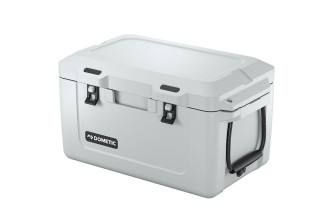 Glacière Dometic Patrol 35L/9.2Gal / Brume | Dometic - Achat en ligne