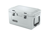 Glacière Dometic Patrol 35L/9.2Gal / Brume | Dometic - Achat en ligne