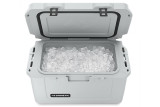 Glacière Dometic Patrol 35L/9.2Gal / Brume | Dometic - Achat en ligne