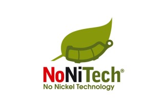 Plaquettes de frein CL BRAKES Maxi Scooter métal fritté - 3096MSC