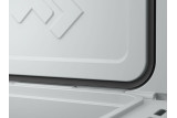 Glacière Dometic Patrol 35L/9.2Gal / Brume | Dometic - Achat en ligne
