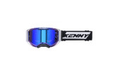 Masque KENNY Performance EVO 2 CHAMELEON BLUE PEARL | Kenny - Achat en ligne