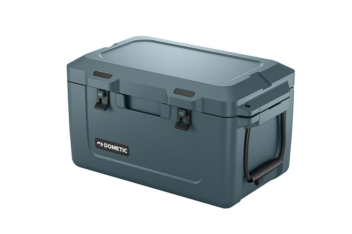 Glacière Dometic Patrol 35L/9.2Gal / Océan