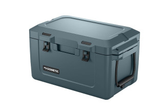 Glacière Dometic Patrol 35L/9.2Gal / Océan