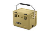 Glacière Dometic Patrol 20L/5.3Gal / Olive | Dometic - Achat en ligne