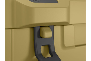 Glacière Dometic Patrol 20L/5.3Gal / Olive | Dometic - Achat en ligne