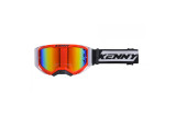 Masque KENNY Performance EVO 2 NEON RED | Kenny - Achat en ligne