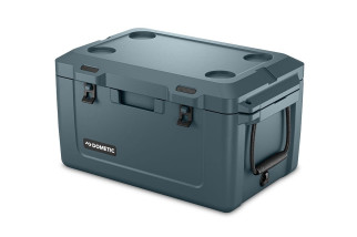 Glacière Dometic Patrol 55L/14.5Gal / Océan