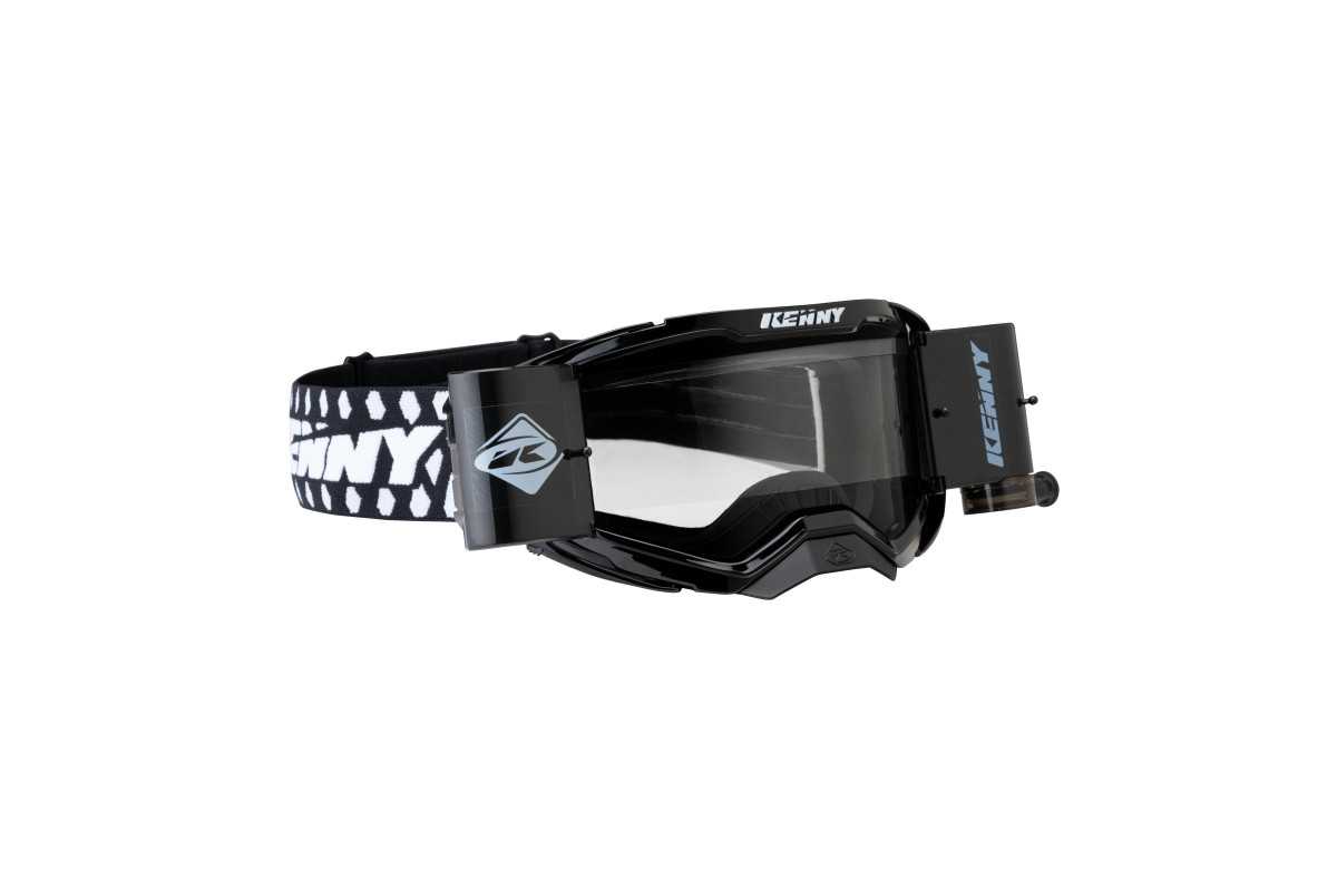 Masque KENNY Performance LEVEL 3 | Kenny - Achat en ligne