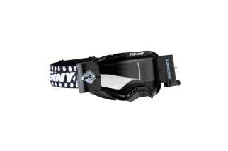 Masque KENNY Performance LEVEL 3