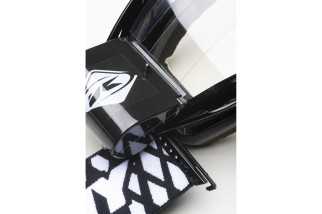 Masque KENNY Performance LEVEL 3 | Kenny - Achat en ligne