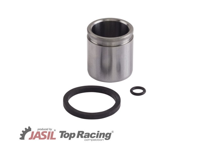 Kit réparation d'étrier JASIL pour Hentong