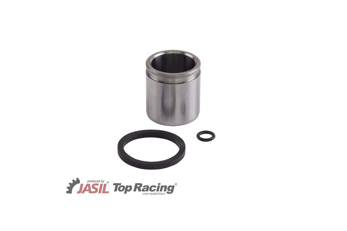 Kit réparation d'étrier JASIL pour Hentong