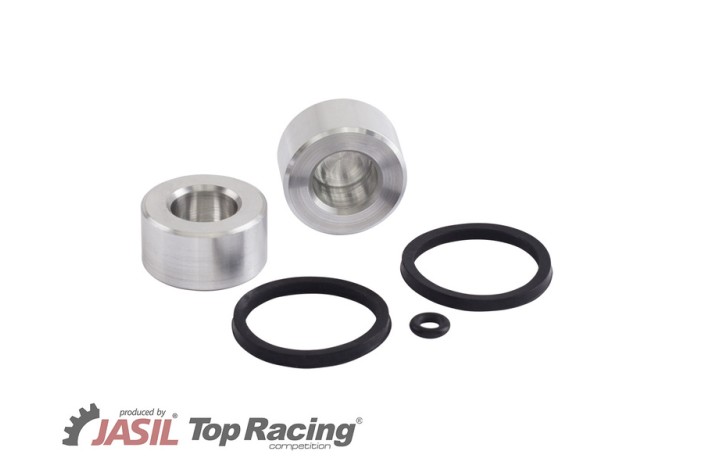 Kit réparation d'étrier JASIL pour AJP