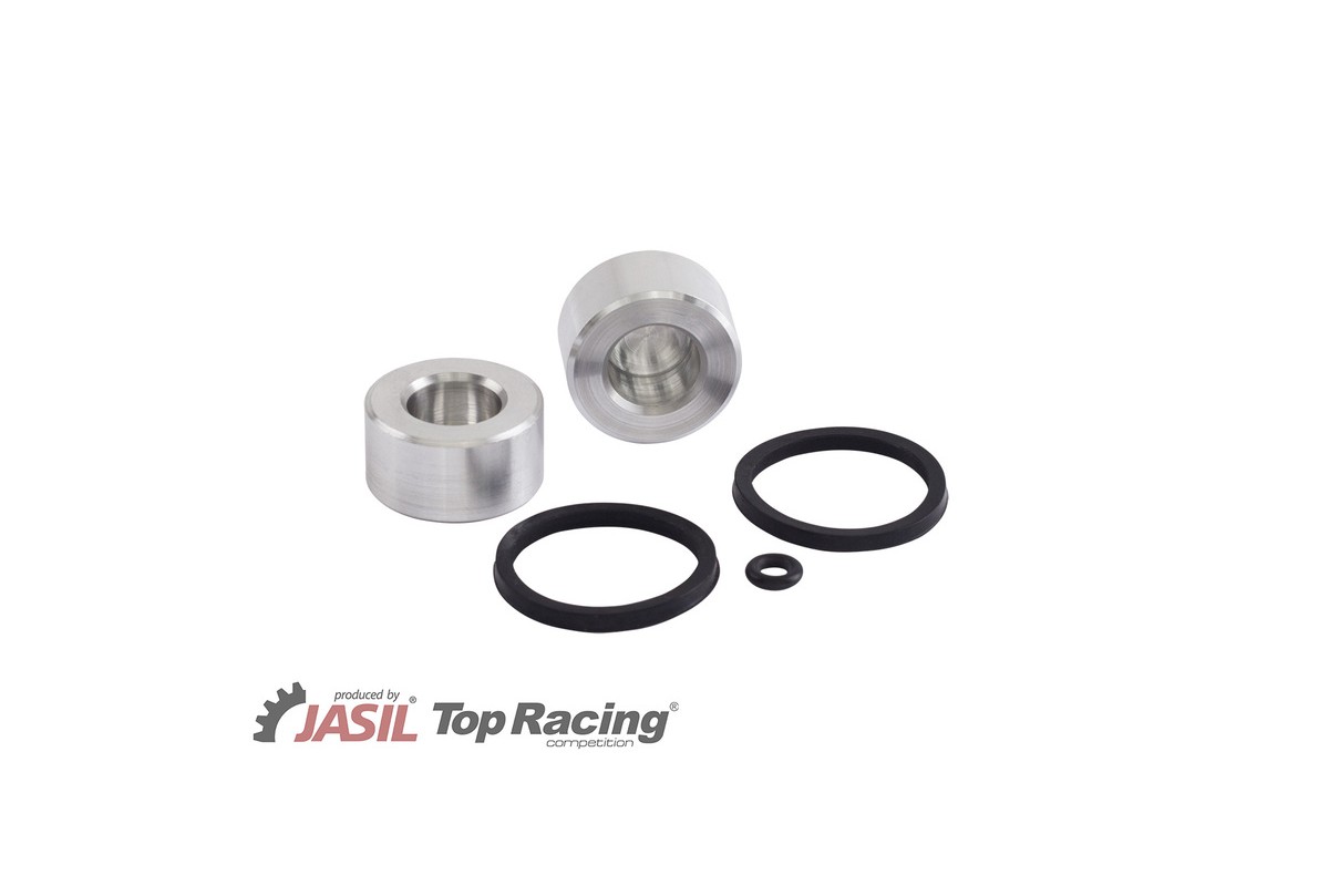 Kit réparation d'étrier JASIL pour AJP