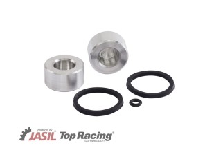 Kit réparation d'étrier JASIL pour AJP