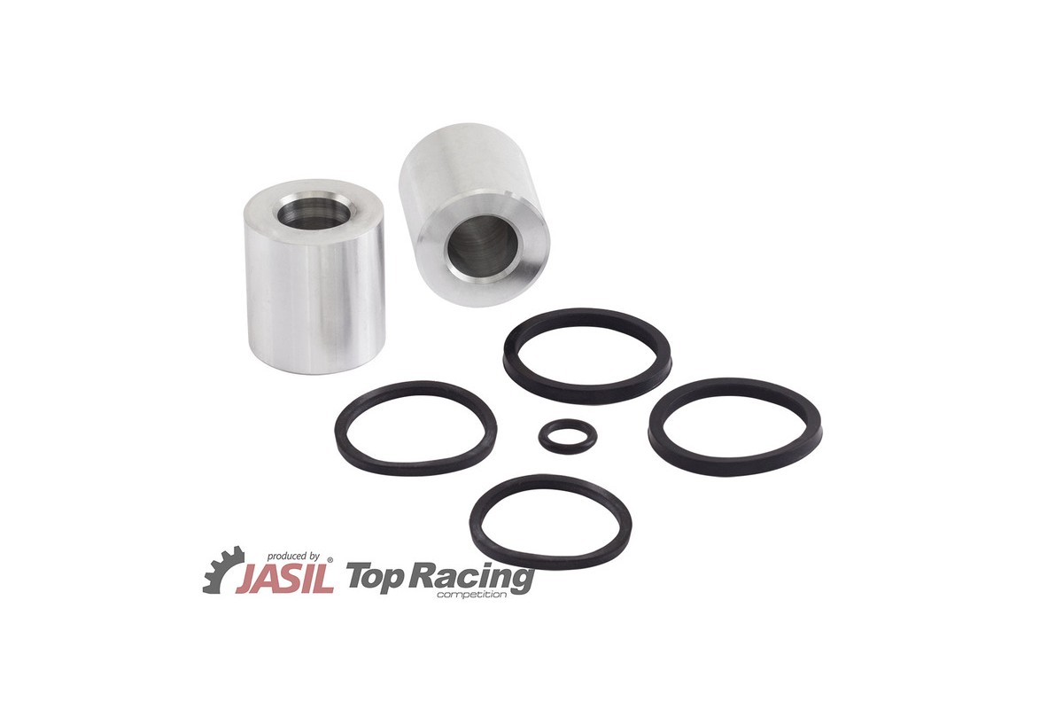 Kit réparation d'étrier JASIL 25x27mm