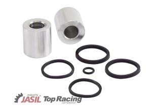 Kit réparation d'étrier JASIL 25x27mm