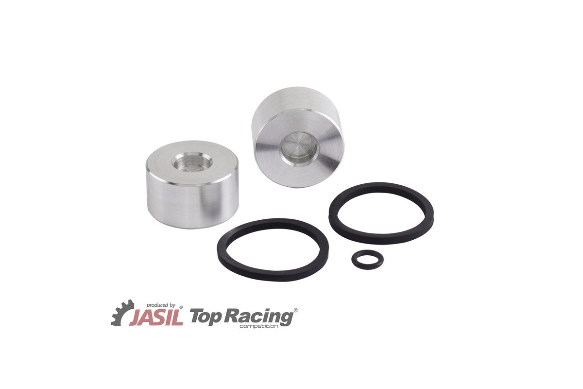 Kit réparation d'étrier JASIL pour Brembo