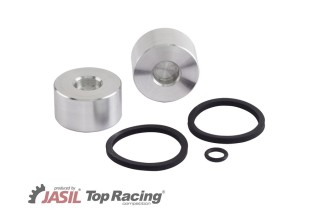 Kit réparation d'étrier JASIL pour Brembo