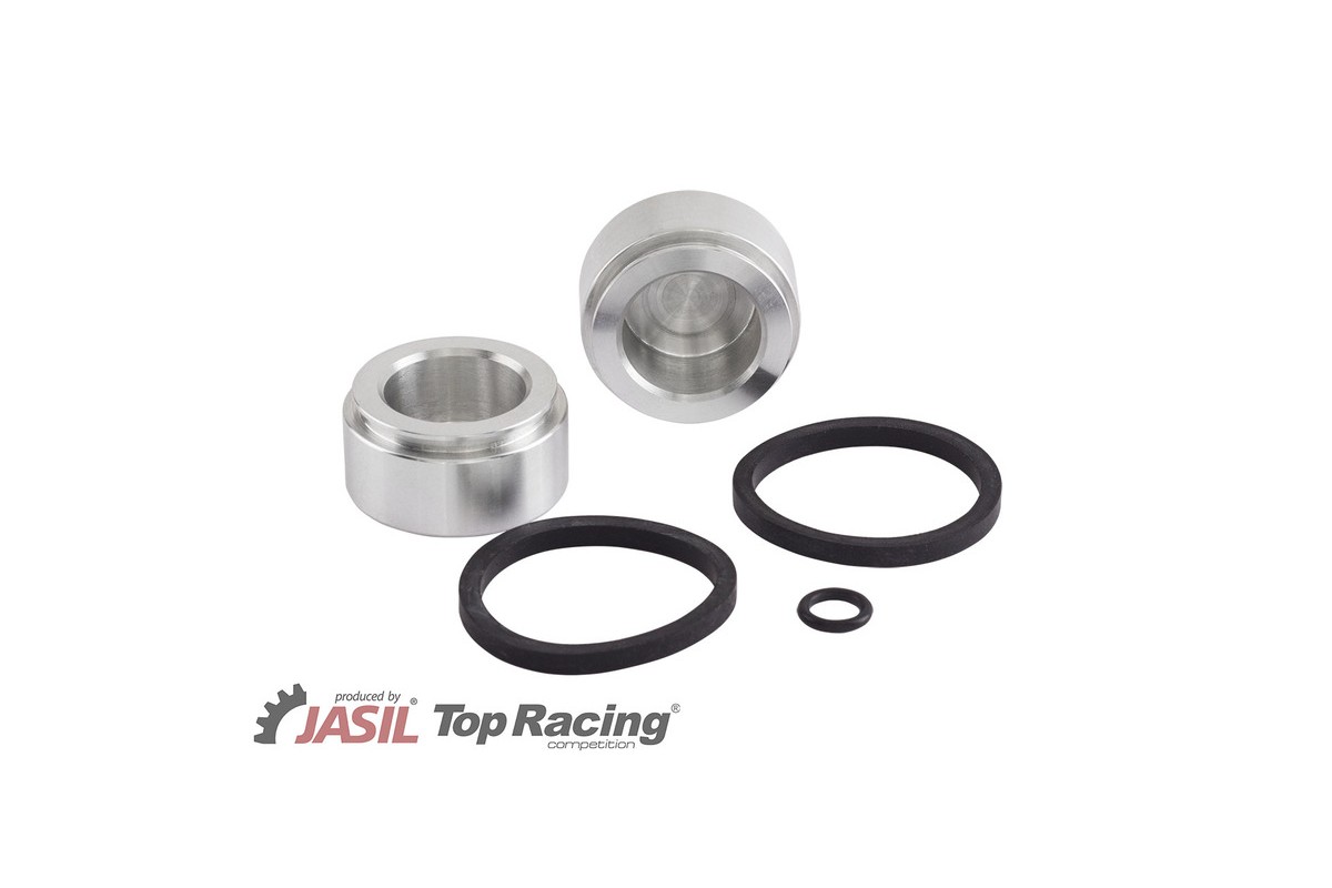 Kit réparation d'étrier JASIL pour Grimeca