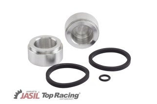 Kit réparation d'étrier JASIL pour Grimeca