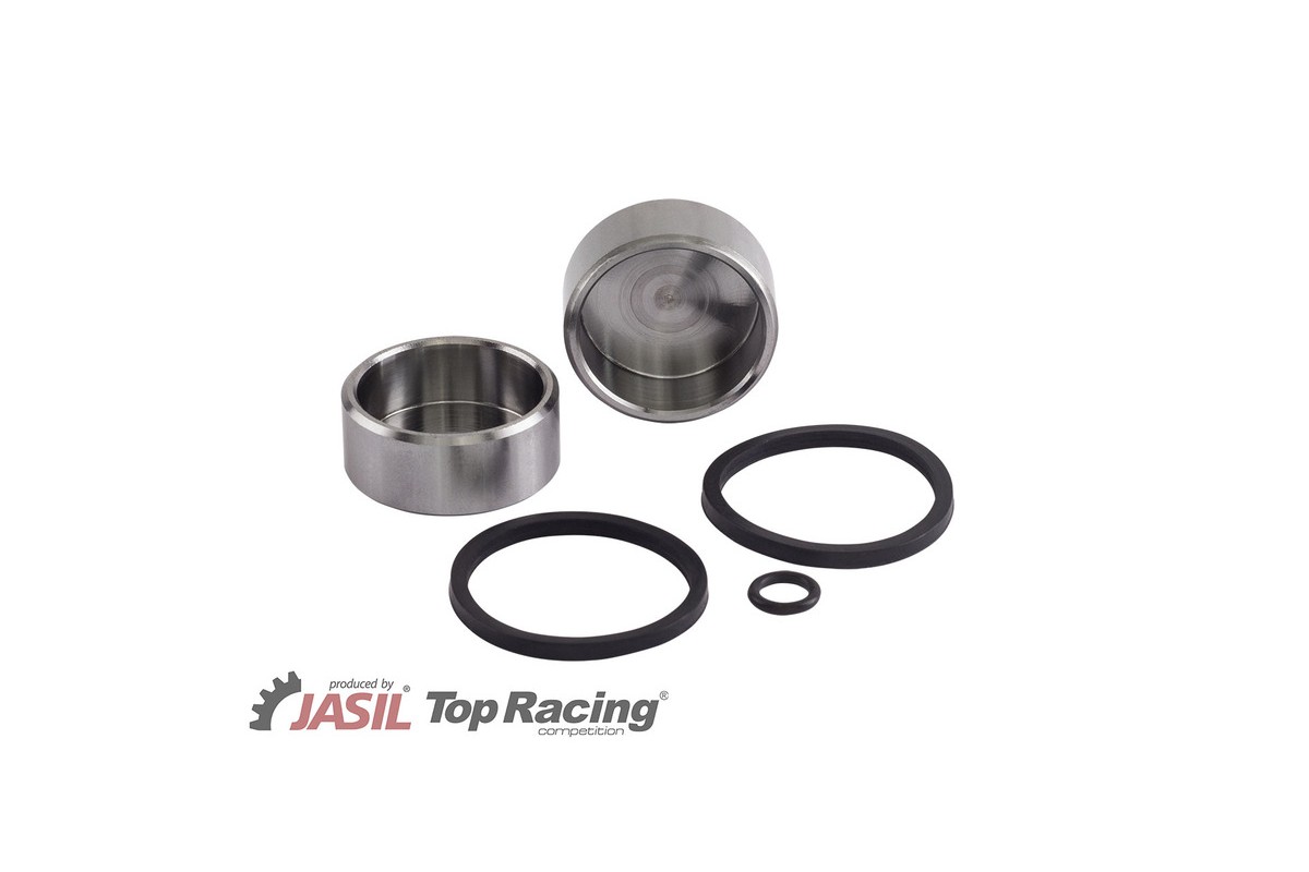 Kit réparation d'étrier JASIL 32x13mm