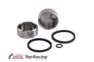 Kit réparation d'étrier JASIL 32x13mm